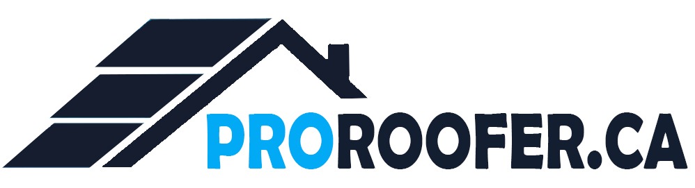 Proroofer Roof Repair near me and New Installation – Serving the Greater Toronto Area with Quality Roofing, Siding, Eavestrough, Soffit & Fascia, Chimney, Basement Waterproofing, and Attic Insulation for more than 20 years